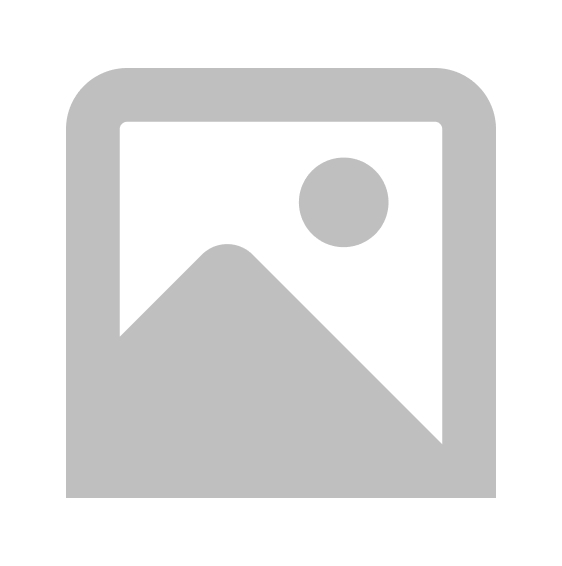 Sephton Farm Fisheries